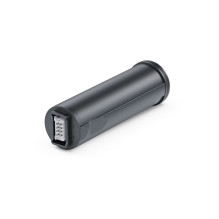 PULSAR Battery Pulsar APS...