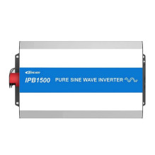 EPEVER IPB1500 1500W Pure...