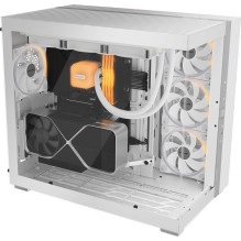 Be quiet! Light Base 900 FX...