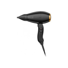Valera Nano 9400 Plus RC...