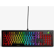 Glorious GMMK 3 100% black