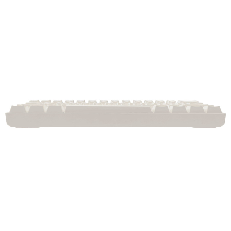 White Shark GK-004221 Shinobi-2 Blue switch, White US