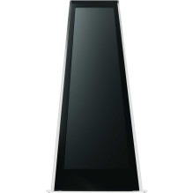 Hyte Touch Display Upgrade...