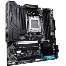 „Gigabyte B850M GAMING X...