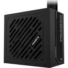 Gigabyte P650SS 650W