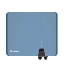 Solplanet ASW12kH-T2...