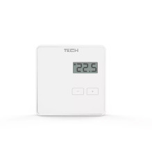 Tchibo Wireless Room...