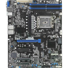 Asus P13R-E / 10G-2T 1x...