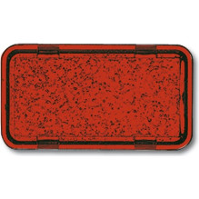 BUSCH-JAEGER Symbol Red...