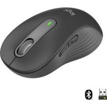 Logitech M650 L Graphite...