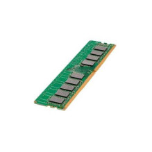 HPE P64339-B21 32 GB 1 x 32...