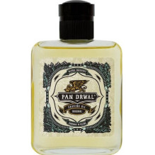 Pan Drwal Shaving Oil...
