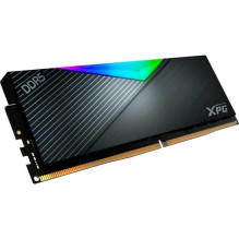 Adata LANCER RGB 32 GB 2 x...