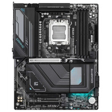 Gigabyte B850 GAMING X WIFI6E