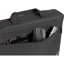 Natec Wallaroo 2 15,6'''' +...