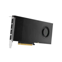 Lenovo NVIDIA RTX A400 4GB...