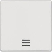Siemens 5TG6200 sienas...