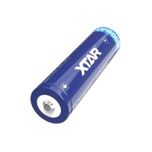 Akumulators 18650 3,6V...