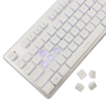 White Shark GK-003241...