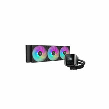 Deepcool MYSTIQUE 360 ARGB...