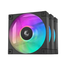 Deepcool R-FD12-BKAPN3-G...