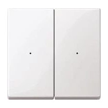 Merten Abdeckung Dimmer...