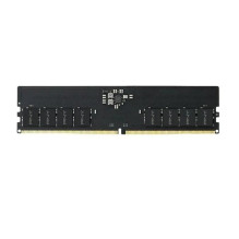 PNY Performance 32 GB DDR5 5600 MHz CL46 atmintis