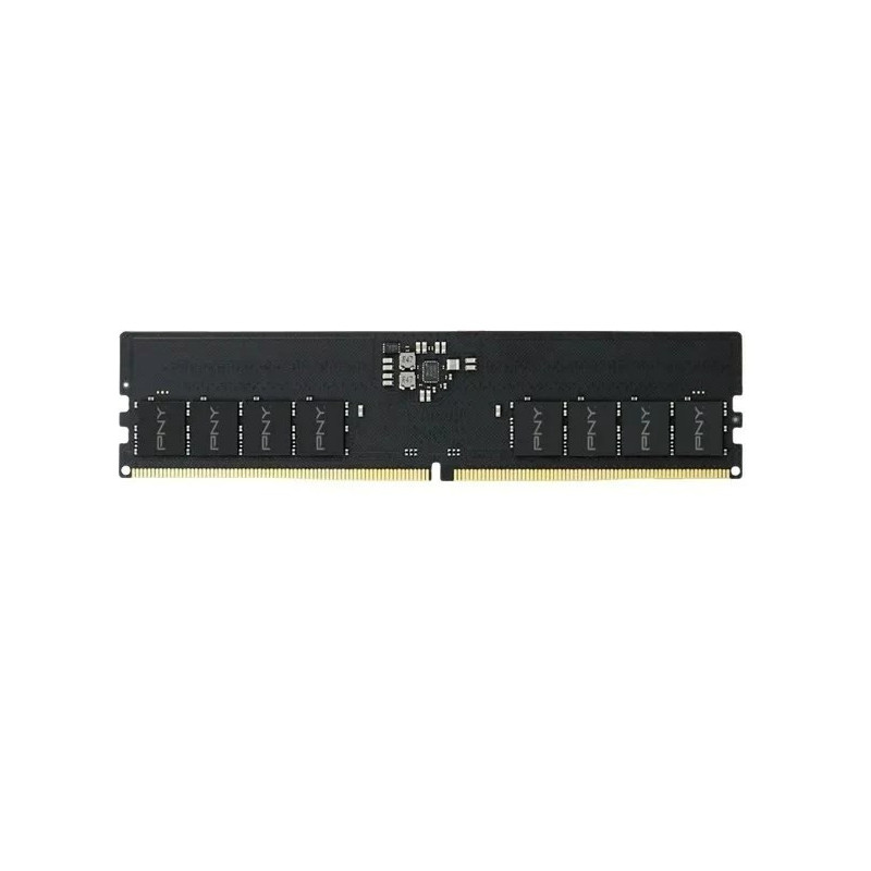 PNY Performance 32 GB DDR5 5600 MHz CL46 atmintis