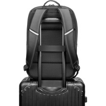Modecom Creative 15.6''''