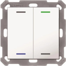 Mdt BE-TAL55T2.01 KNX un...