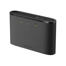 Mercusys MT110 juodas
