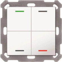 MDT BE-TAL5504.01 KNX un...