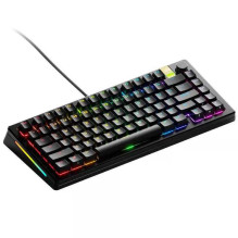 Glorious GMMK 3 Pro HE 75%...