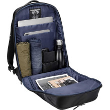 Modecom Active 15.6''''