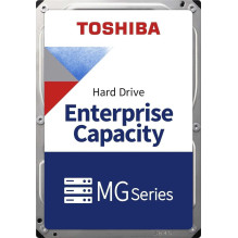 Toshiba MG09 14TB 3.5"...