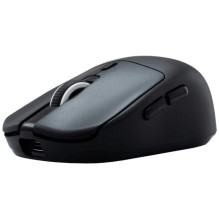 Sbox WM-710 Black Wireless Sbox WM-710 Black Wireless