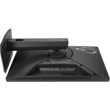 „Asus ROG Strix XG27UCG“ 27...