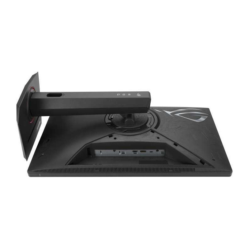 Asus ROG Strix XG27UCG 27" Fast IPS 16:9