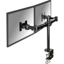 Newstar FPMA-D960D