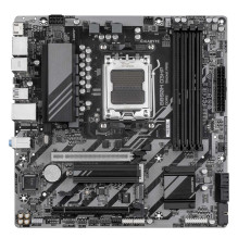 Gigabyte B850M D3HP Mainboard Socket AM5