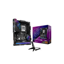 Asrock X870 Riptide WiFi...