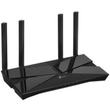 Tp-Link Archer AX1800