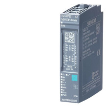 Siemens 7MH4138-6AA00-0BA0...