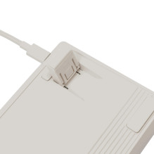 „White Shark GK-004231...
