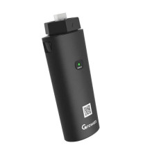 Growatt NV821129 4G sakaru...