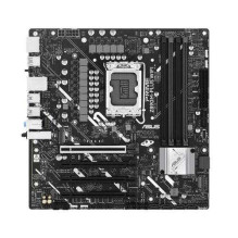 Asus PRIME Z890M-PLUS WIFI...