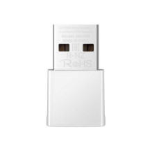 „Mercusys AC1300 Nano White“