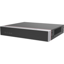 Huawei HUAWEI eKit AC600...