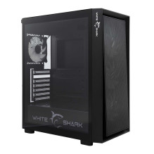 White Shark GCC-2401...