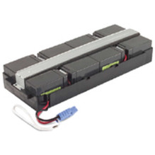 APC RBC31 48V 9Ah